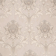 Макрофото текстуры обоев для стен FM71933-28