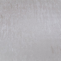 Макрофото текстуры обоев для стен PL72579-41