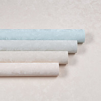 Макрофото текстуры обоев для стен HC72344-65