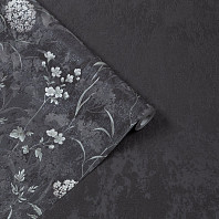 Макрофото текстуры обоев для стен SL72413-44