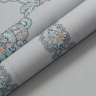 Макрофото текстуры обоев для стен PC71097-40