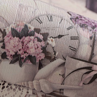 Макрофото текстуры обоев для стен PP71399-56