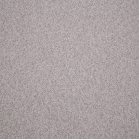 Макрофото текстуры обоев для стен PL71023-40