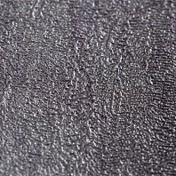 Макрофото текстуры обоев для стен 7446-44