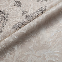 Макрофото текстуры обоев для стен PP72435-22