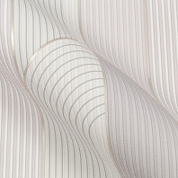 Макрофото текстуры обоев для стен TC72250-25