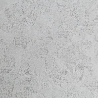 Макрофото текстуры обоев для стен HC71844-44