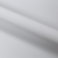 Макрофото текстуры обоев для стен HC72561-41