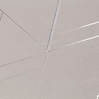 Макрофото текстуры обоев для стен FM72487-82