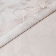 Макрофото текстуры обоев для стен HC72371-22