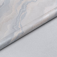 Макрофото текстуры обоев для стен PP72392-42