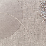 Макрофото текстуры обоев для стен VV72496-81