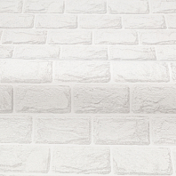 Макрофото текстуры обоев для стен HC31195-41