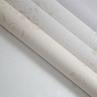 Макрофото текстуры обоев для стен FM31028-14