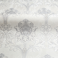 Макрофото текстуры обоев для стен FM71933-14