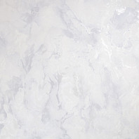 Макрофото текстуры обоев для стен SL72454-64