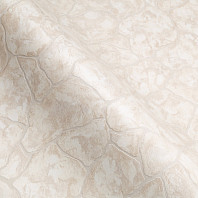 Макрофото текстуры обоев для стен PL31163-21