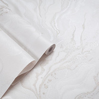 Макрофото текстуры обоев для стен HC31257-21