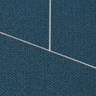 Макрофото текстуры обоев для стен TC72376-64