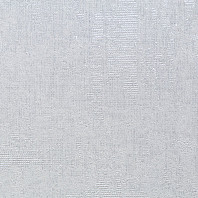 Макрофото текстуры обоев для стен PL72729-41