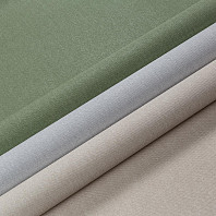 Макрофото текстуры обоев для стен PR72612-44