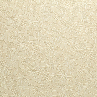 Макрофото текстуры обоев для стен 7392-25