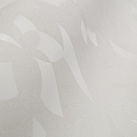 Макрофото текстуры обоев для стен 7457-14