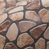 Макрофото текстуры обоев для стен HC11010-48