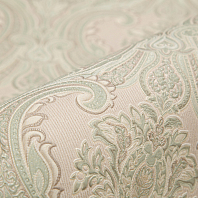 Макрофото текстуры обоев для стен 7482-27