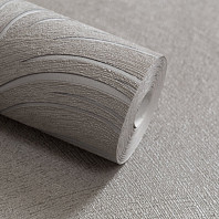 Макрофото текстуры обоев для стен PL71374-40