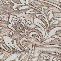 Макрофото текстуры обоев для стен VV71668-28