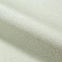 Макрофото текстуры обоев для стен PL72507-17