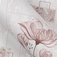 Макрофото текстуры обоев для стен HC11054-22