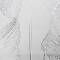 Макрофото текстуры обоев для стен SL72615-45