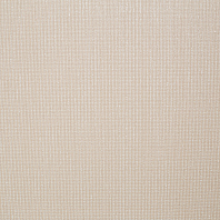 Макрофото текстуры обоев для стен 7475-21