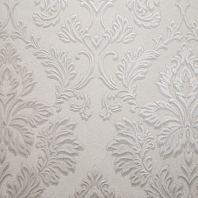 Макрофото текстуры обоев для стен 0738-14