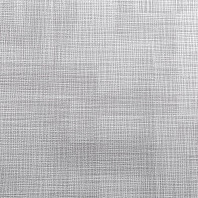 Макрофото текстуры обоев для стен FM71829-44