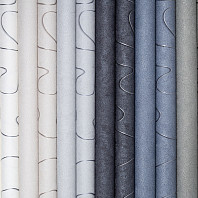 Макрофото текстуры обоев для стен PL72210-41