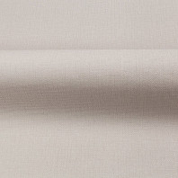 Макрофото текстуры обоев для стен PL72418-28