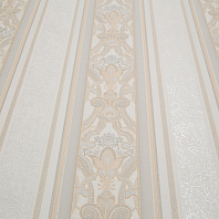 Макрофото текстуры обоев для стен 7483-12