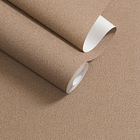 Макрофото текстуры обоев для стен FM71270-28