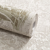 Макрофото текстуры обоев для стен HC31052-17