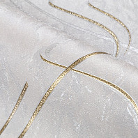 Макрофото текстуры обоев для стен HC11066-28