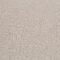 Макрофото текстуры обоев для стен PL71158-24