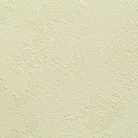 Макрофото текстуры обоев для стен 8710-75