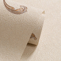 текстуры обоев