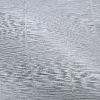 Макрофото текстуры обоев для стен HC11065-44