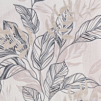 Макрофото текстуры обоев для стен HC11052-24