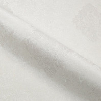 Макрофото текстуры обоев для стен PL72365-11