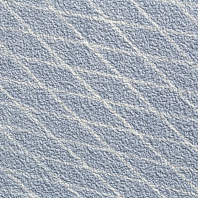 Макрофото текстуры обоев для стен 7386-63